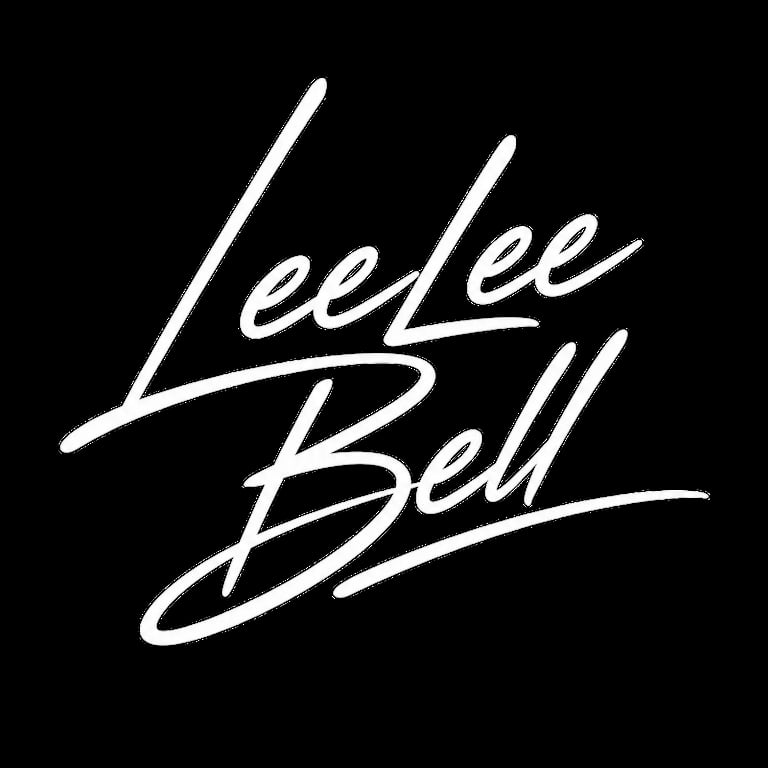 LeeLee Bell